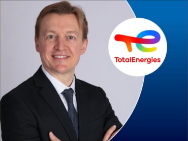 Wilfried Vandersippe