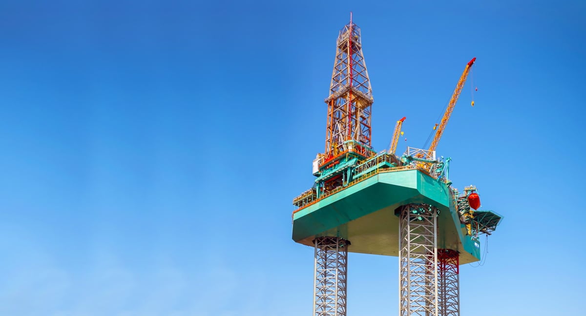 Three brand new jack-up rigs to join UAE drilling giant’s fleet