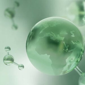 African hydrogen market primed to boost GDP by 120 billion and create up to 3.7 million jobs by 2050