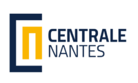 Centrale Nantes