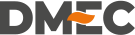 DMEC