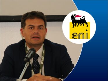 Edoardo Dellarole