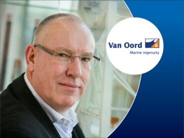 Edwin van de Brug