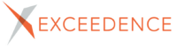 Exceedence