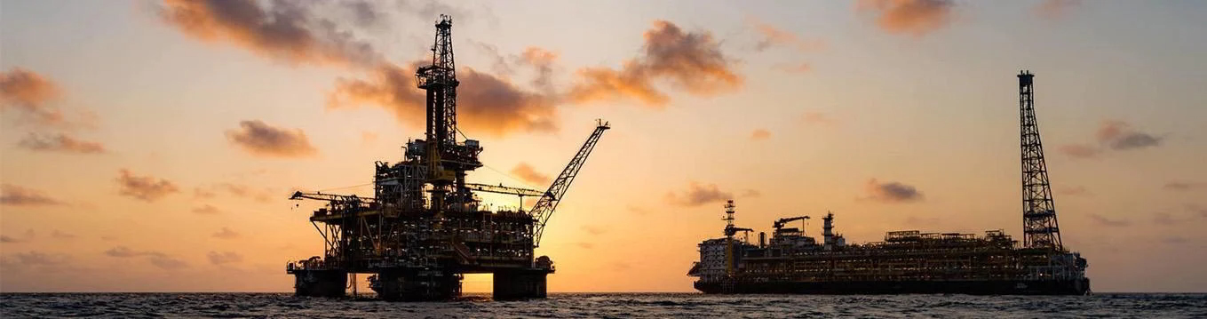 TotalEnergies and Eni to embark on hydrocarbon exploration in Mediterranean’s gas-rich waters