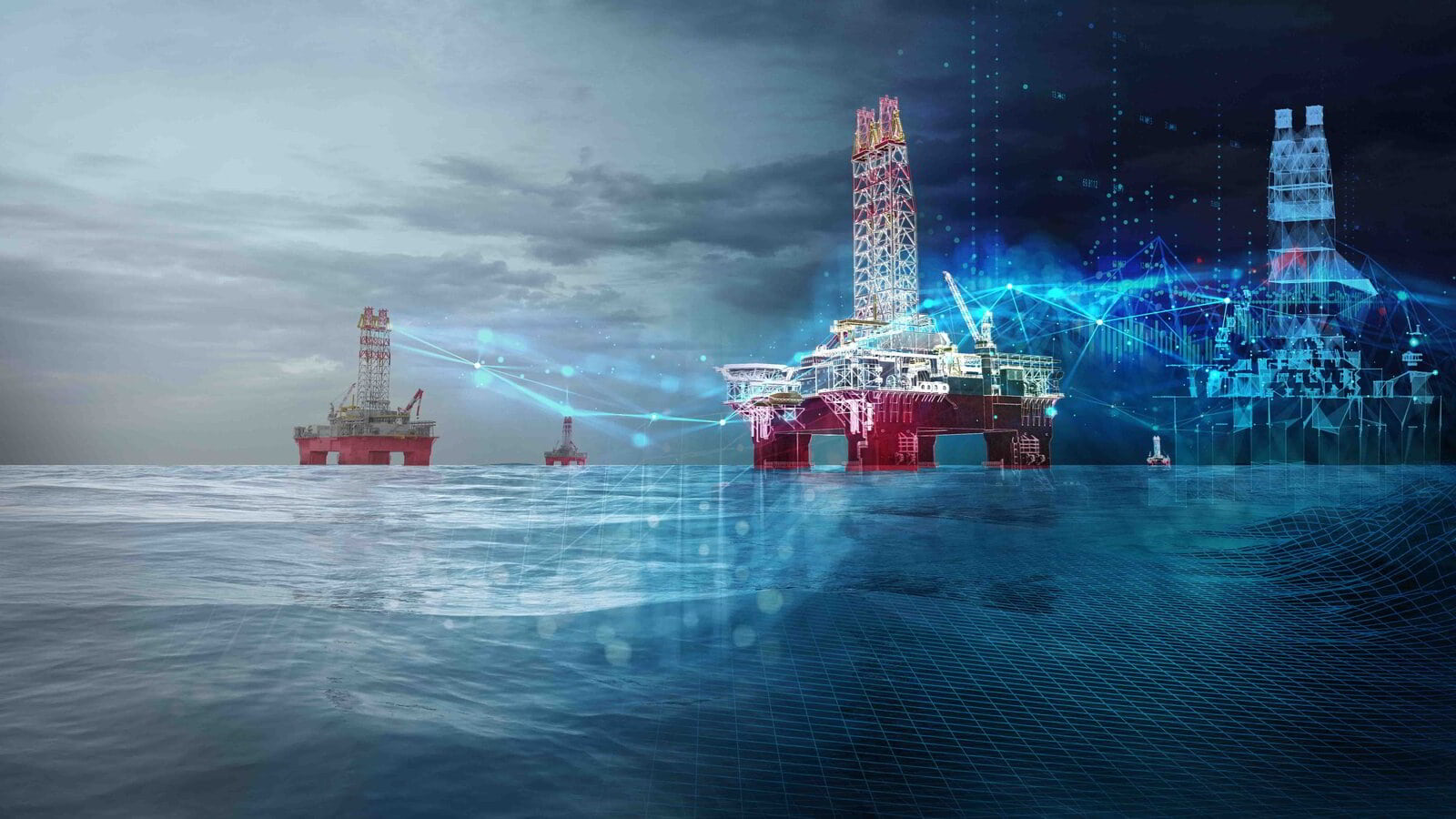 Halliburton adds another well technology development to its arsenal