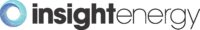 Insight Energy