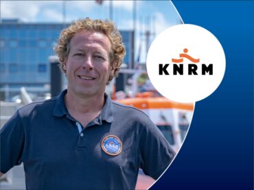 Jeroen Wooning