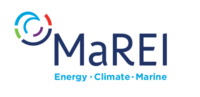 MaREI