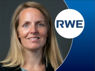 Renske Ytsma