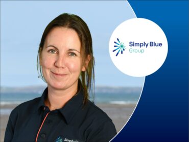 Sue Barr