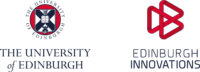 The University of Edinburgh