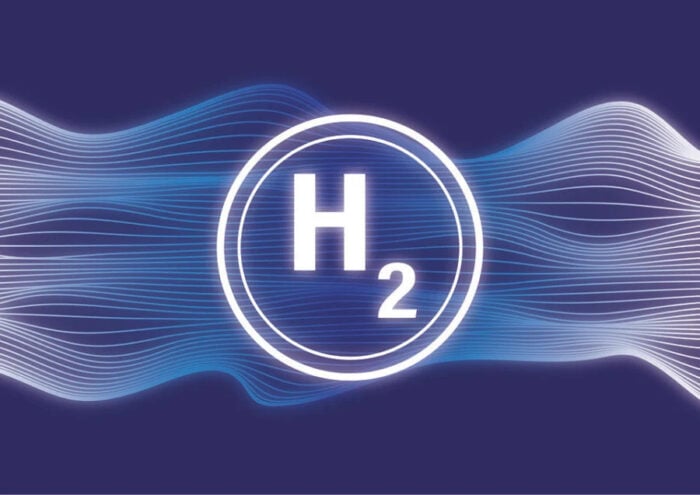 cdn./images/thumbnails/Hydrogen-2623.