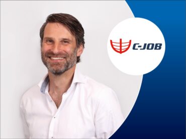 Wouter den Boer