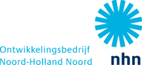 nhn