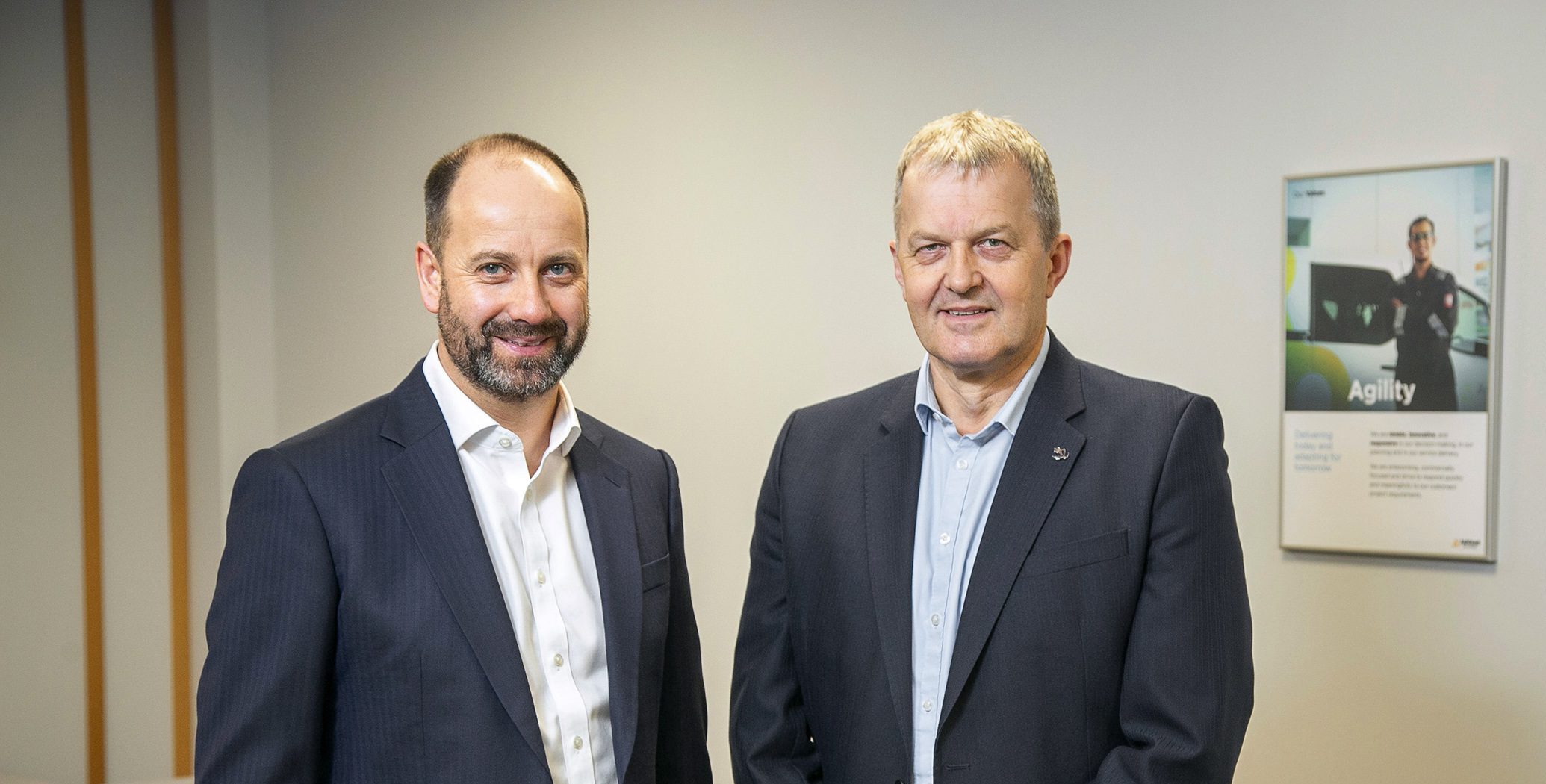 Ashtead Technology makes another acquisition