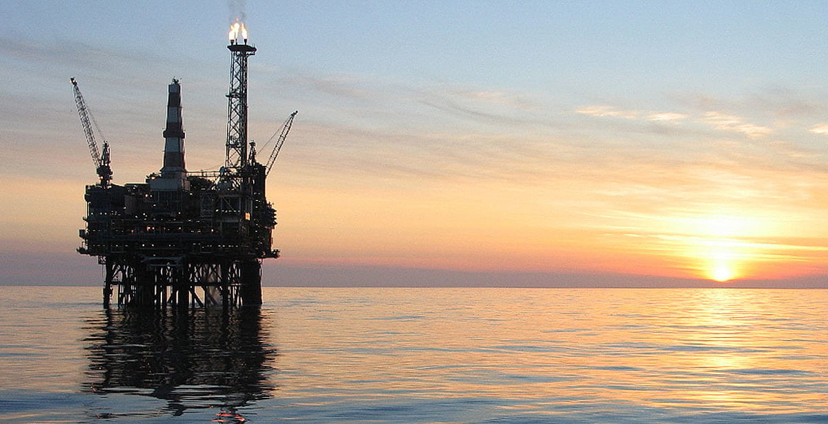 Three North Sea operators fined amid crackdown on risks to UK’s net-zero and energy security