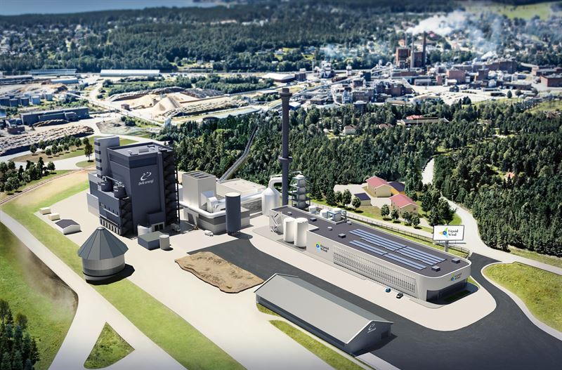 Siemens efuel sales