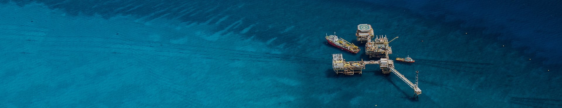 Two players seeking to monetise gas potential from Malaysian offshore fields