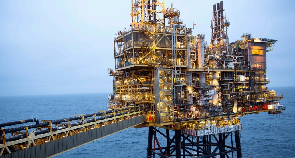How will UK's energy windfall tax hike impact oil & gas players?