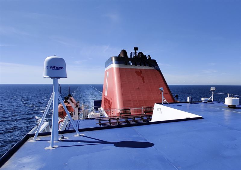 Stena Line