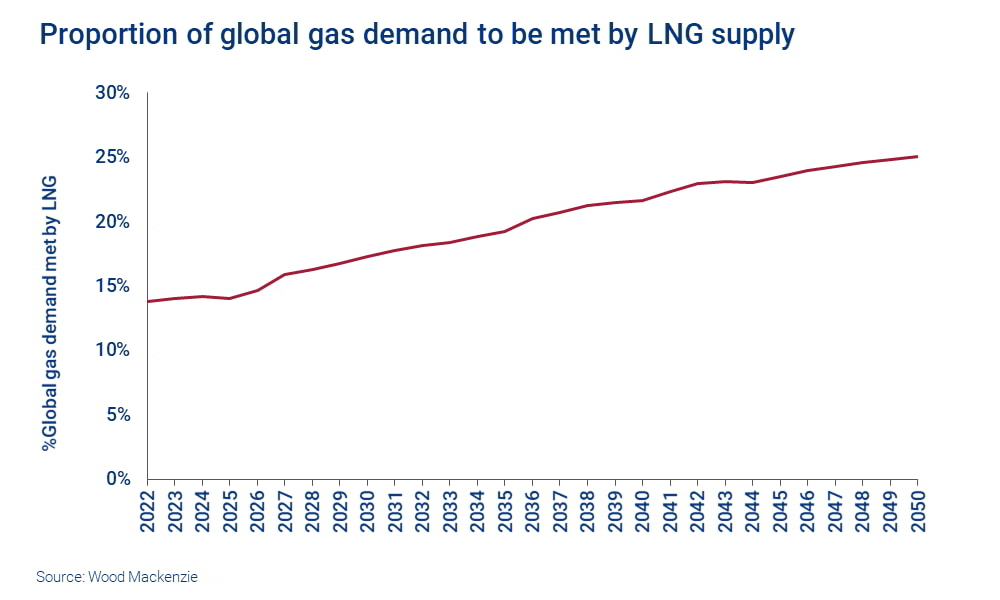 Source: Wood Mackenzie