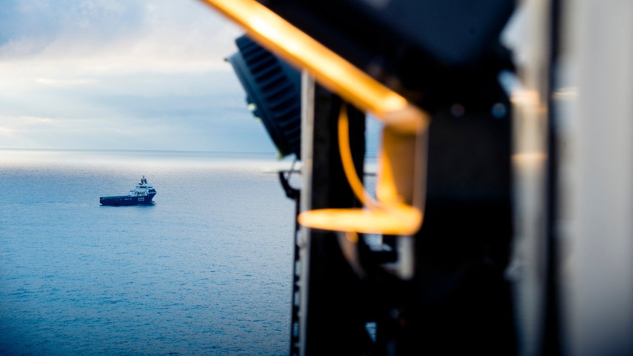 Norway to expand licensing round for oil & gas exploration in predefined areas