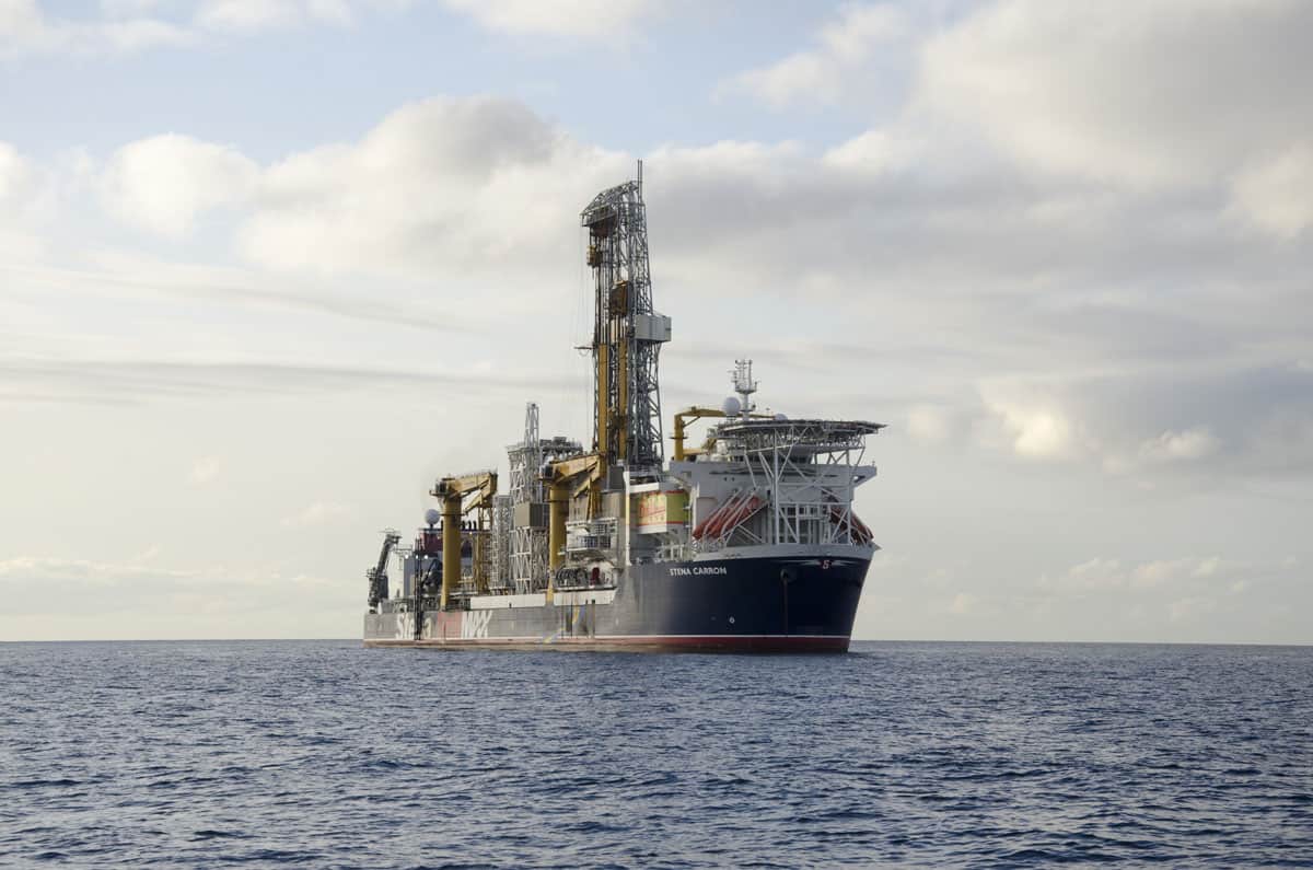 ExxonMobil’s new oil discovery off Guyana comes with potential to underpin future development