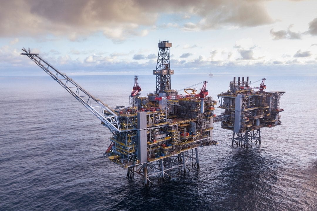 Scotland on mission to become ‘renewables powerhouse’ contemplates policy for no new oil & gas exploration