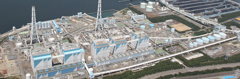 Jira e la Prefettura di Yamanashi collaborano per costruire una catena del valore regionale dell’idrogeno