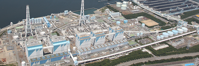 Jira i prefektura Yamanashi współpracują przy budowie regionalnego łańcucha wartości wodoru