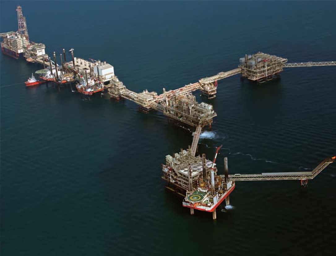 ADNOC Offshore