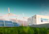 In focus: Net-zero future needs a jigsaw of solutions, with CCS acting as linchpin