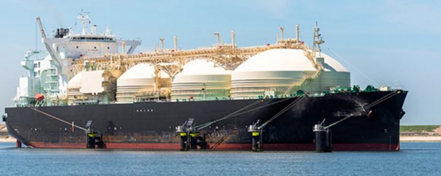 Illustration; Source: U.S. Energy Information Administration (EIA)