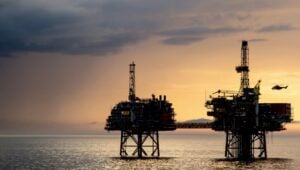 Investigation looking into whether oil and gas firm failed to meet North Sea license obligations