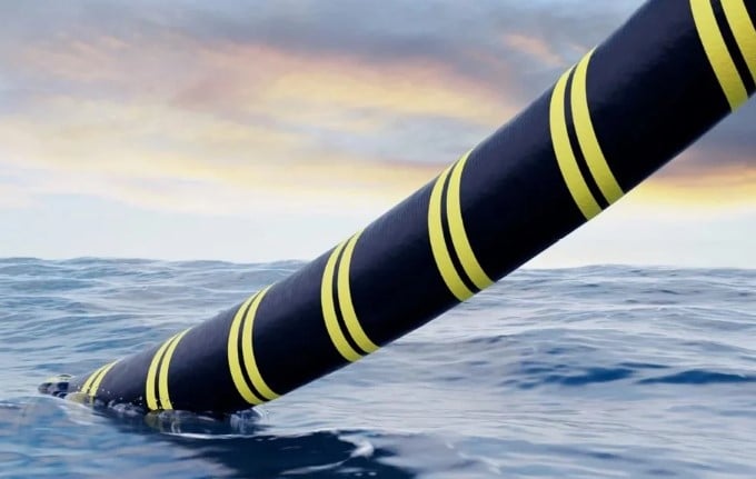 Irish TSO seeking services for interconnector projects