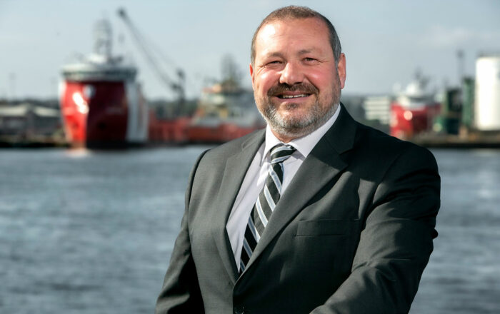 UK's Mermaid Subsea wins 'largest contract to date'