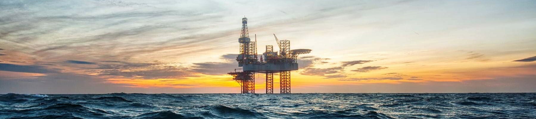 Illustartion; Source: Wood Mackenzie