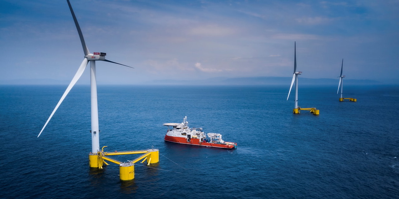 Energy Industries Council (EIC)