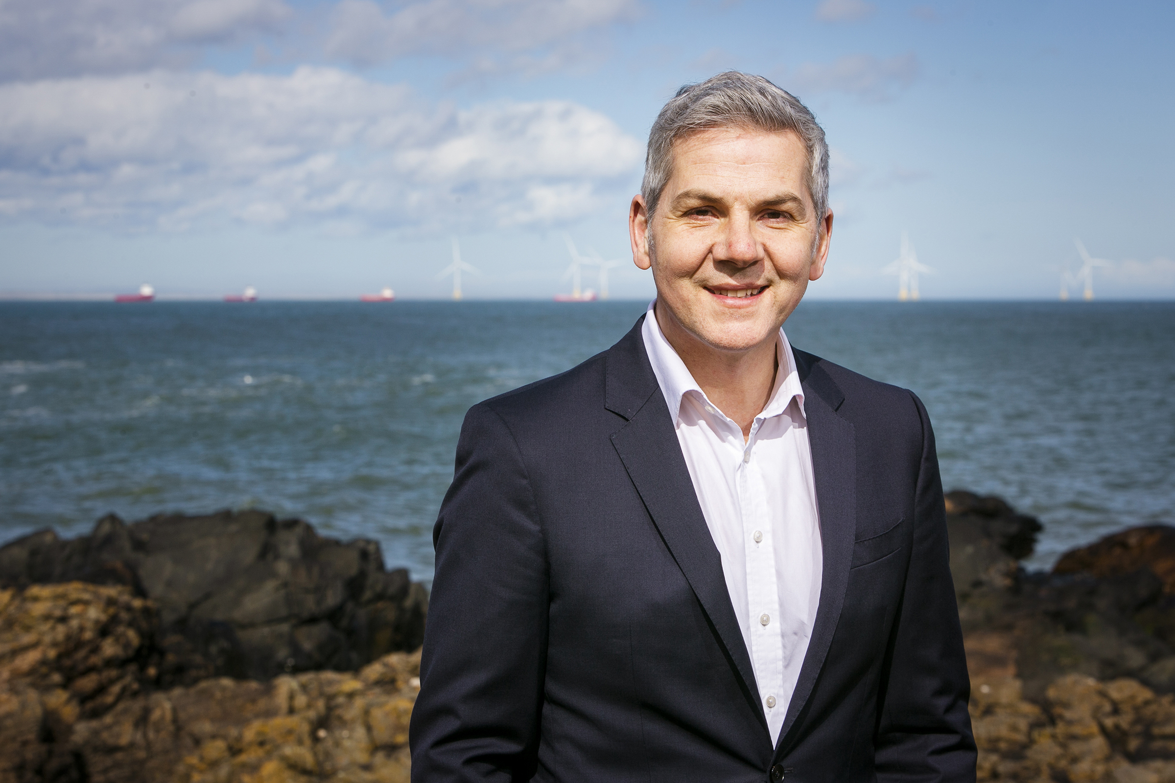 Rovco's new COO comes from Mermaid Subsea Services