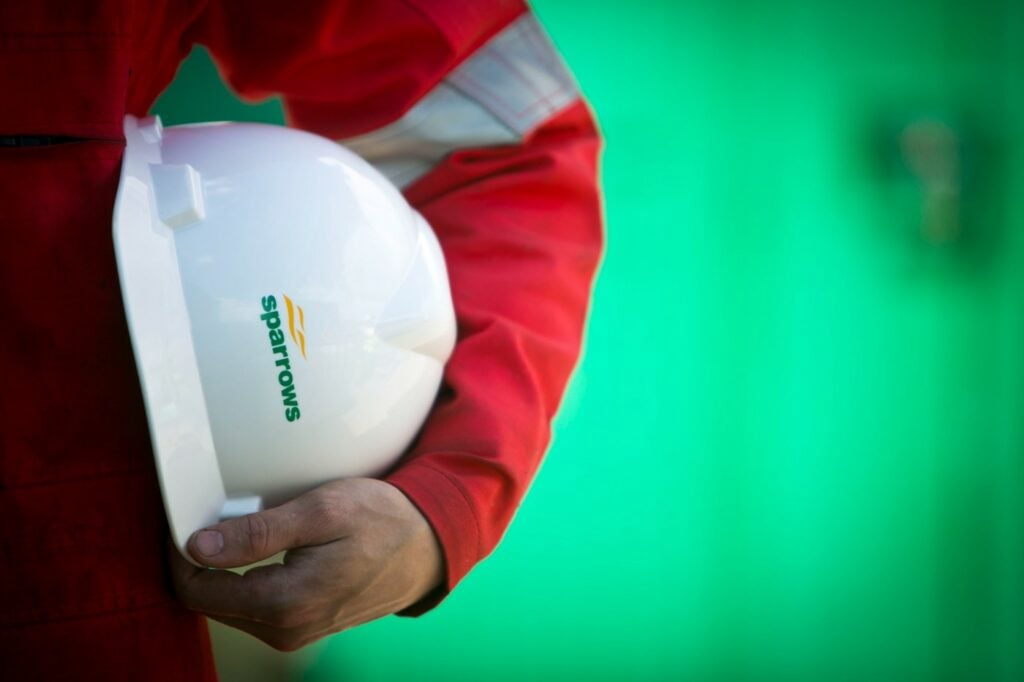 Shell, Harbour Energy to be hit as 150 contractors begin strike