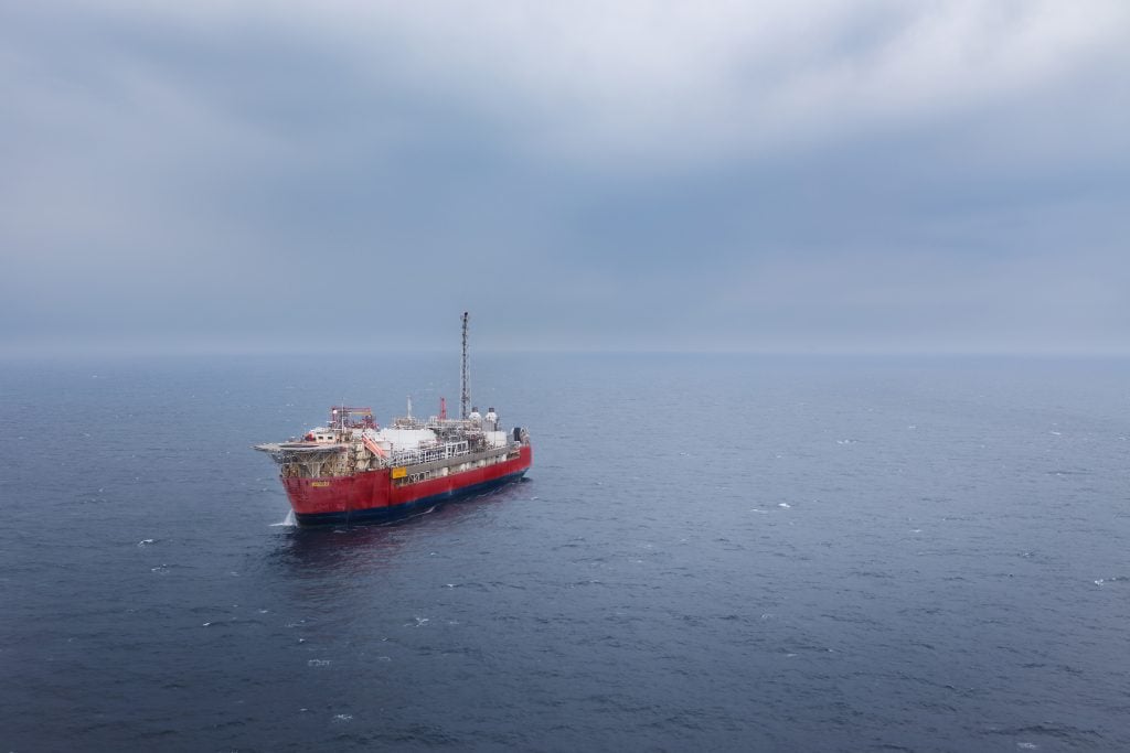 Jotun FPSO; Source: Vår Energi