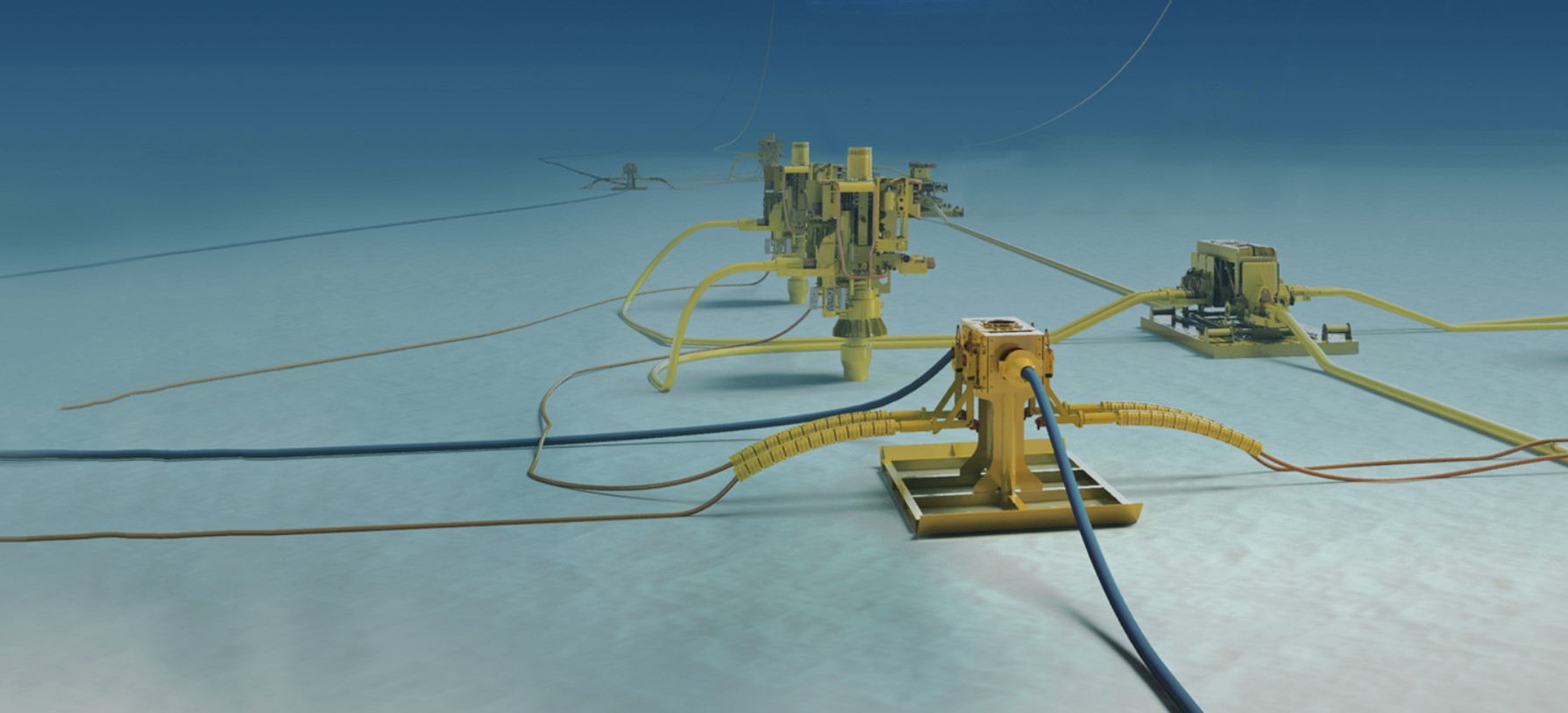 TechnipFMC
