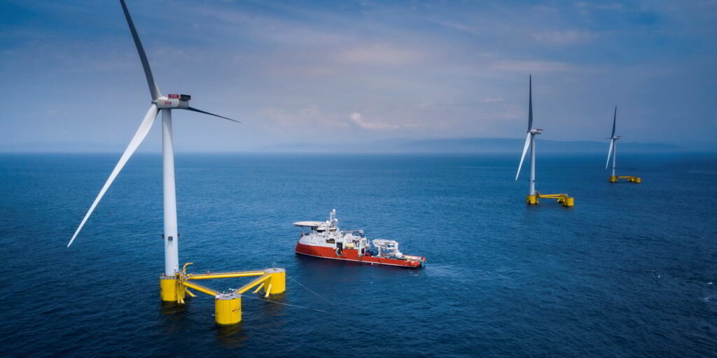 Energy Industries Council (EIC)