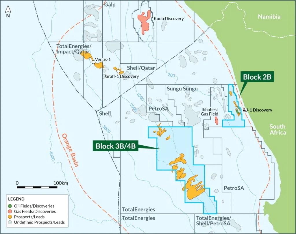 As drilling ops await govt nod, operator boosts its stake in block