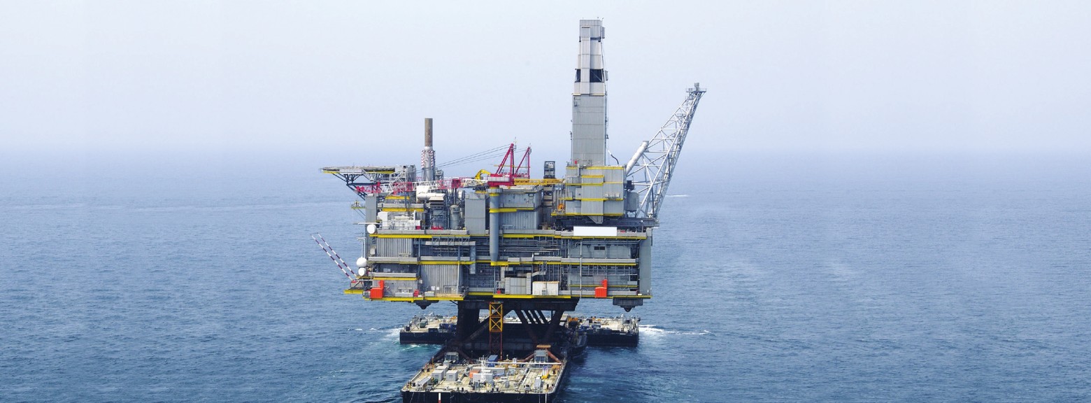 American govt urged to hammer out ‘robust’ offshore oil & gas leasing ...