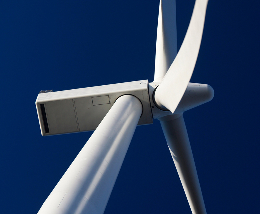 Hellenic Cables Gennaker export cable systems