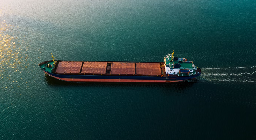 Global ship recycling rules go live with Hong Kong Convention