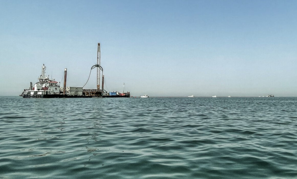 European JV to deliver project that aims to 'revolutionize Senegal's power infrastructure'