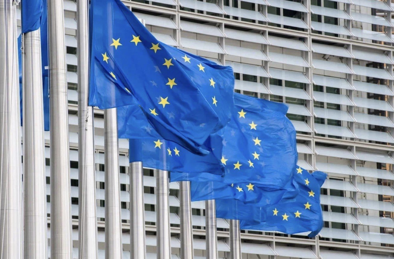 EU reaffirms CCS crucial to achieving climate targets